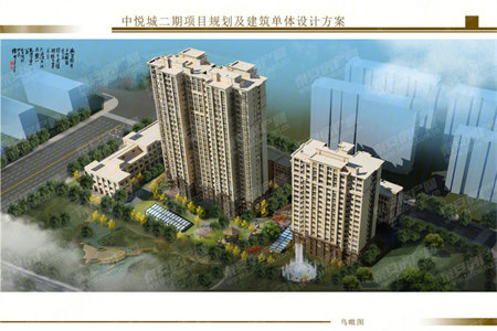 密州圣龙花园3室2厅1卫46万80m2精装修出售