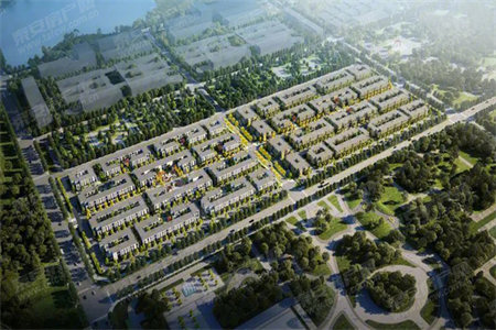 龙都兰凤家园2室1厅1卫53万86.7m2中档装修出售